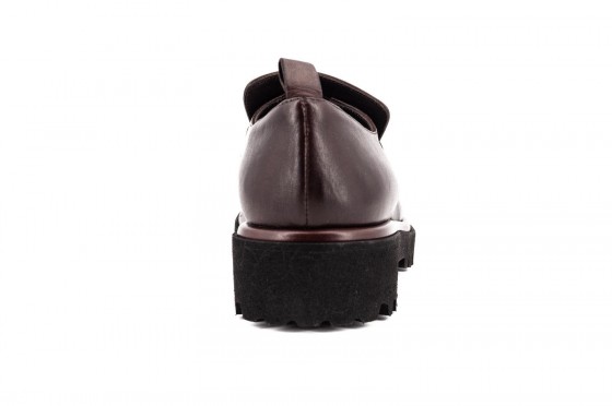 Riccardo Cartillone Riccardo Cartillone C081 T.moro