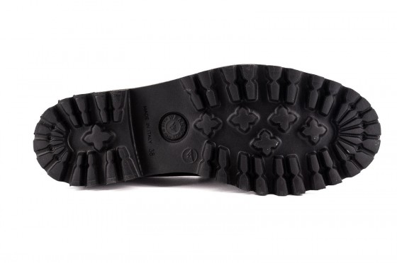 Riccardo Cartillone Riccardo Cartillone C081 T.moro