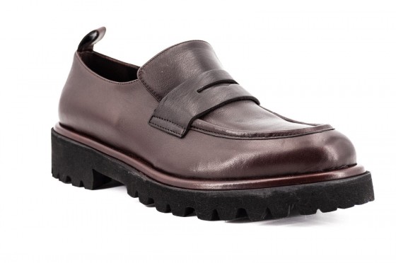 Riccardo Cartillone Riccardo Cartillone C081 t.moro