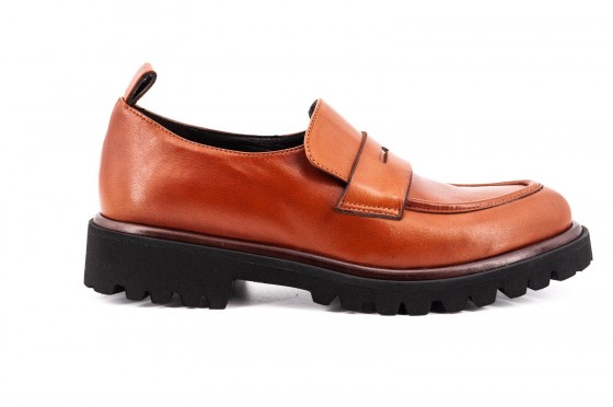 Riccardo Cartillone Riccardo Cartillone C081Glam. Castoro