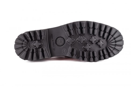 Riccardo Cartillone Riccardo Cartillone C081Glam. Castoro