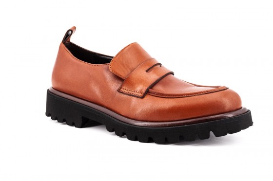 Riccardo Cartillone Riccardo Cartillone C081Glam. Castoro