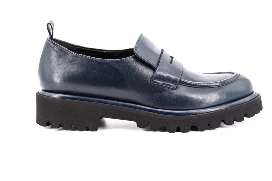 Riccardo Cartillone Riccardo Cartillone C081Glam. Navy