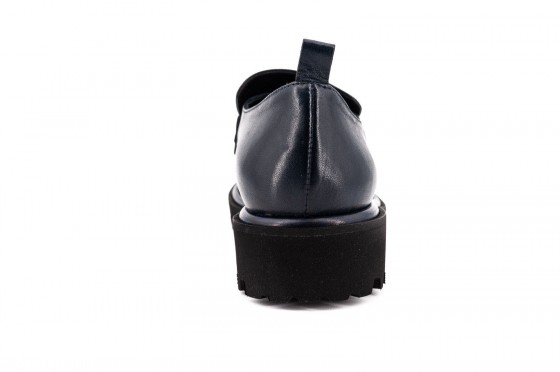 Riccardo Cartillone Riccardo Cartillone C081Glam. Navy