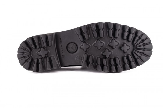 Riccardo Cartillone Riccardo Cartillone C081Glam. Navy