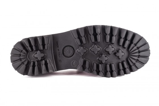 Riccardo Cartillone Riccardo Cartillone C081Nappa Brunello