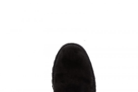 Riccardo Cartillone Riccardo Cartillone C097VECC. Nero