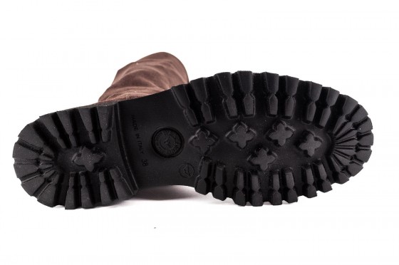 Riccardo Cartillone Riccardo Cartillone C097VECC. T.moro