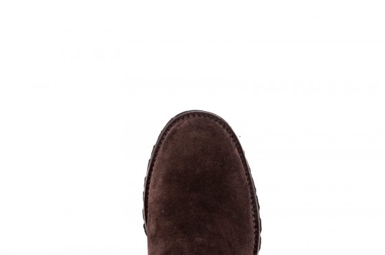 Riccardo Cartillone Riccardo Cartillone C097VECC. T.moro