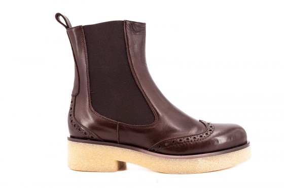 Riccardo Cartillone Riccardo Cartillone C158 T.moro