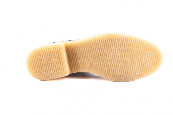 Riccardo Cartillone Riccardo Cartillone C158 T.moro