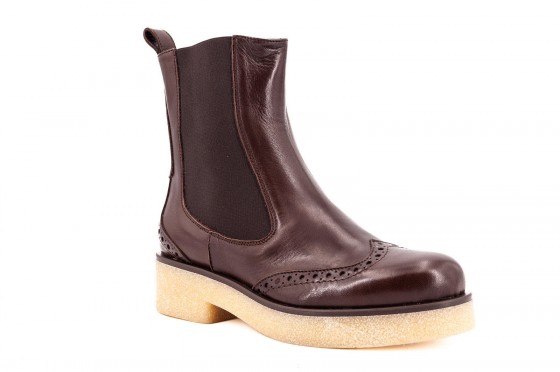 Riccardo Cartillone Riccardo Cartillone C158 t.moro