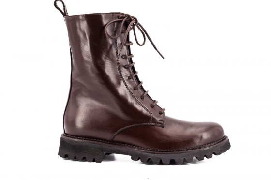 Riccardo Cartillone Riccardo Cartillone C163 T.moro