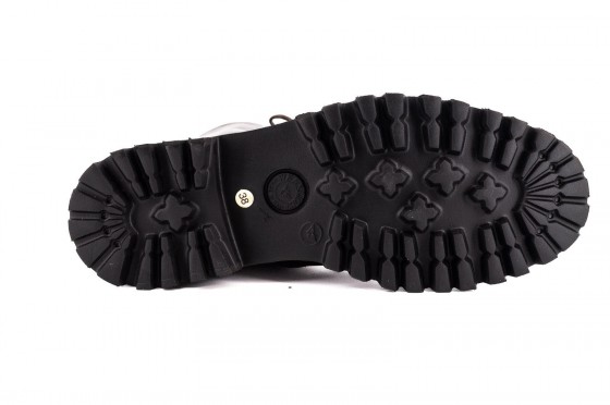 Riccardo Cartillone Riccardo Cartillone C163 T.moro