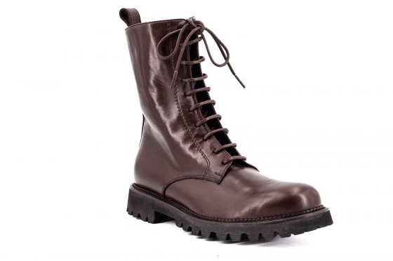 Riccardo Cartillone Riccardo Cartillone C163 t.moro