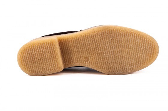 Riccardo Cartillone Riccardo Cartillone C173Glam. Espresso