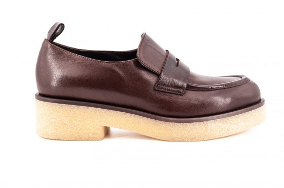 Riccardo Cartillone Riccardo Cartillone C173Glam. T.moro