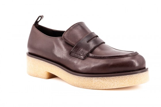 Riccardo Cartillone Riccardo Cartillone C173Glam. t.moro