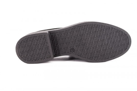 Riccardo Cartillone Riccardo Cartillone C173VECC. Nero