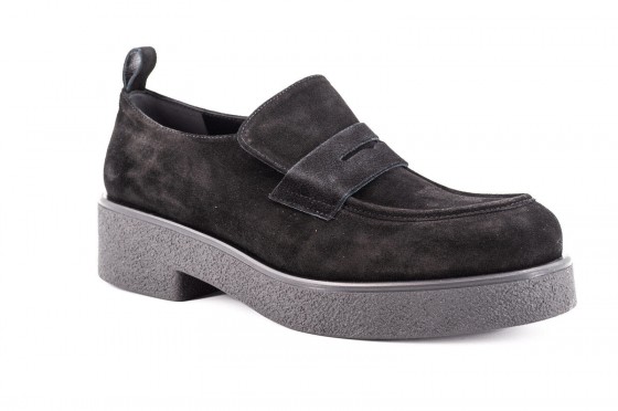 Riccardo Cartillone Riccardo Cartillone C173VECC. nero