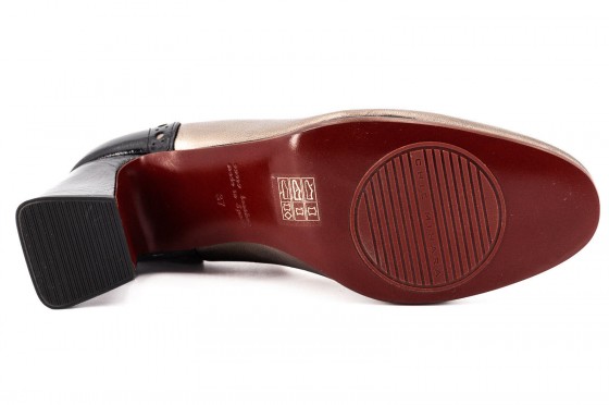 Riccardo Cartillone Chie Mihara AFAN Plomo