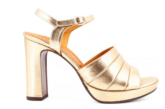 Riccardo Cartillone Chie Mihara CEBERANO Champan