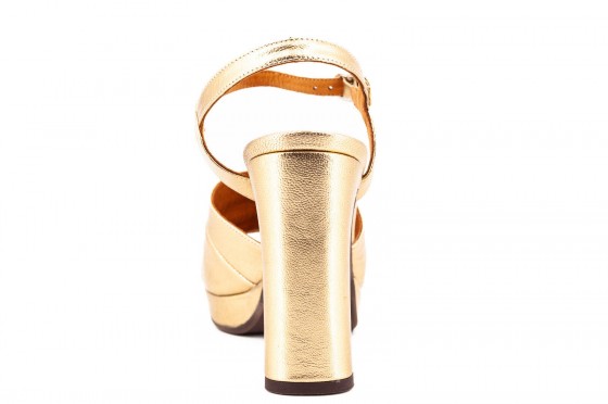 Riccardo Cartillone Chie Mihara CEBERANO Champan