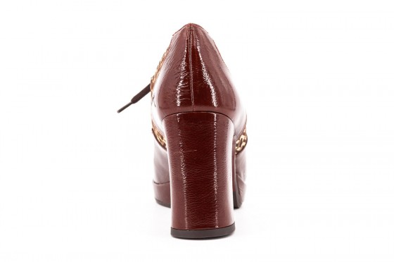 Riccardo Cartillone Chie Mihara DALOO Testa