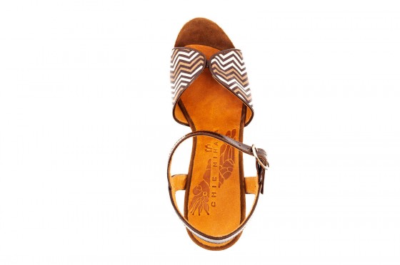 Riccardo Cartillone Chie Mihara DEDE Terra