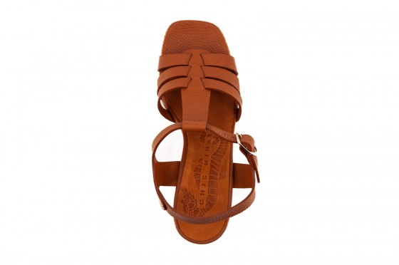 Riccardo Cartillone Chie Mihara GAPAXI Cuero