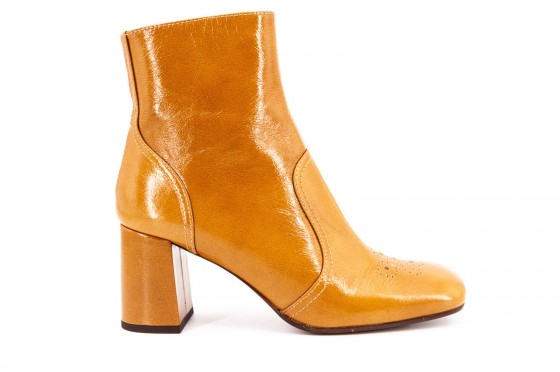 Riccardo Cartillone Chie Mihara PAIPAI Sand