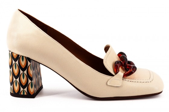 Riccardo Cartillone Chie Mihara REIN Leche