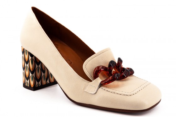 Riccardo Cartillone Chie Mihara REIN Leche