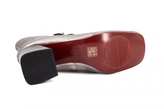 Riccardo Cartillone Chie Mihara SYAN Plomo