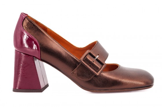 Riccardo Cartillone Chie Mihara SYSA Cafe