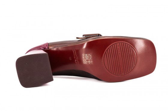 Riccardo Cartillone Chie Mihara SYSA Cafe