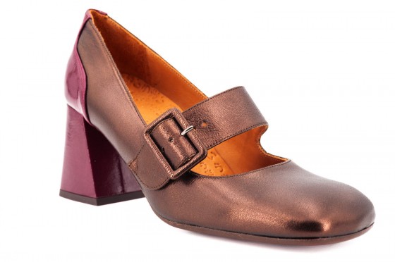 Riccardo Cartillone Chie Mihara SYSA Cafe