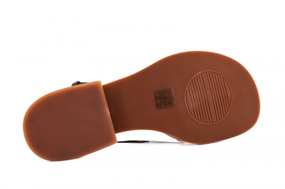 Riccardo Cartillone Chie Mihara WANTER Blanco