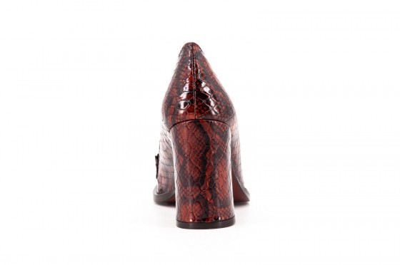 Riccardo Cartillone Chie Mihara XANCO Terra