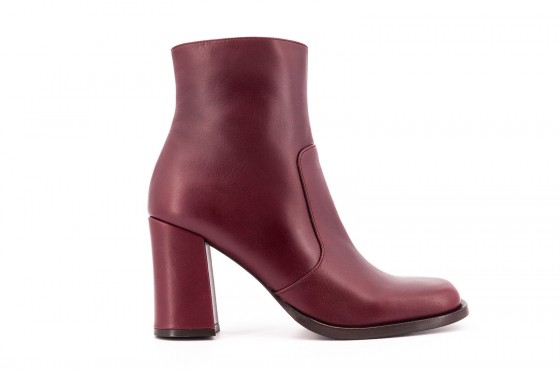 Riccardo Cartillone Chie Mihara XENTIL Grape