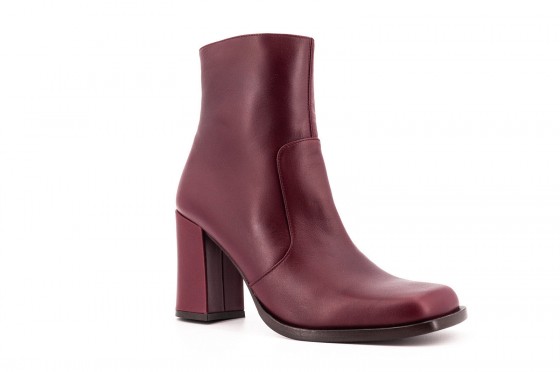 Riccardo Cartillone Chie Mihara XENTIL grape