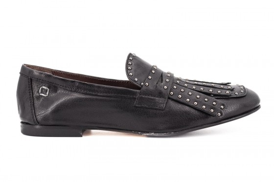 Riccardo Cartillone Collection Privée C1392 Black