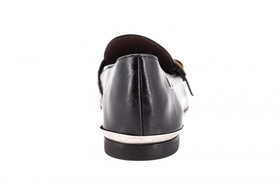 Riccardo Cartillone Collection Privée C1446 Black