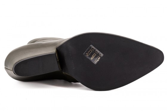 Riccardo Cartillone Del Carlo 10807 Felce