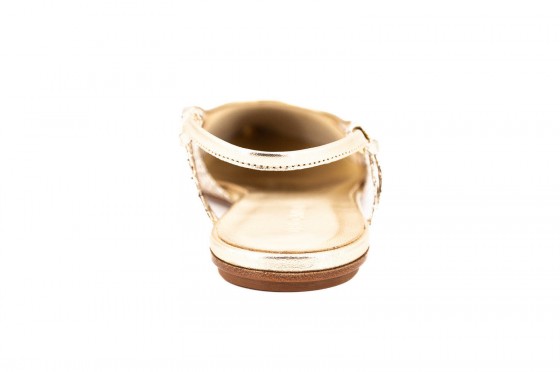 Riccardo Cartillone Del Carlo 11101VIPER Pirite