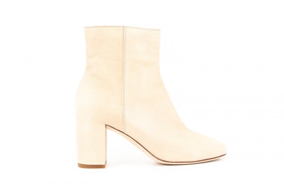 Riccardo Cartillone Del Carlo 11304KITE Sabbia