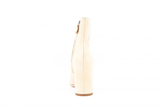 Riccardo Cartillone Del Carlo 11304KITE Sabbia