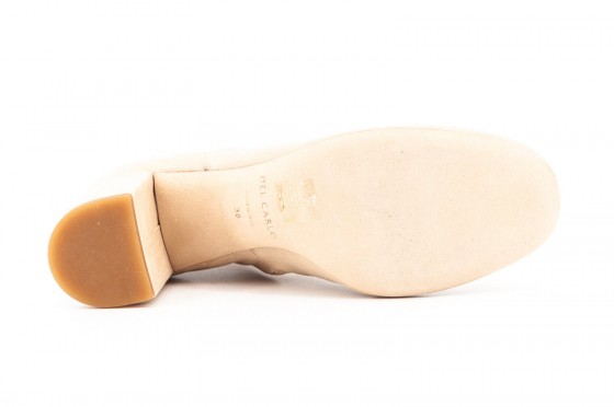 Riccardo Cartillone Del Carlo 11304KITE Sabbia