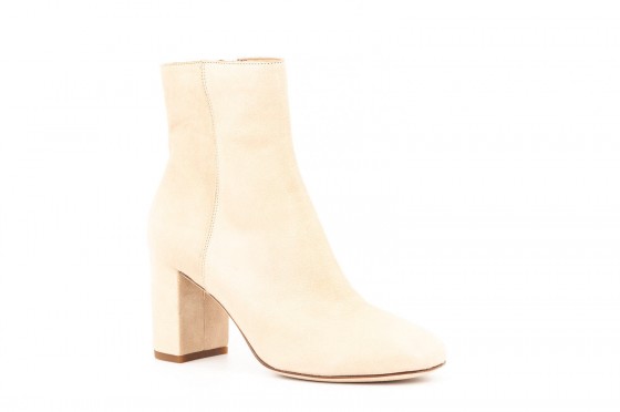 Riccardo Cartillone Del Carlo 11304KITE sabbia