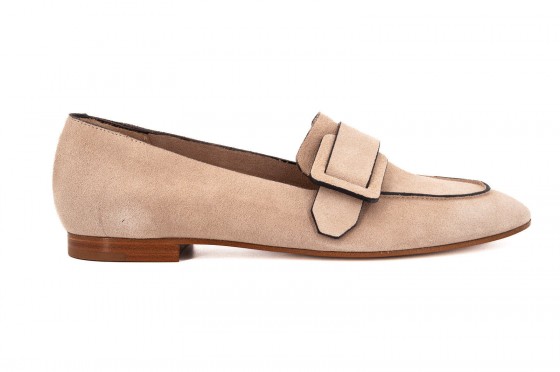 Riccardo Cartillone Del Carlo 11500DIANA Sahara